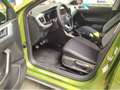 Volkswagen Taigo GOAL 1.0 TSI LED PDC SHZ APP DAB+ VIRTUAL Verde - thumbnail 8
