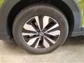 Volkswagen Taigo GOAL 1.0 TSI LED PDC SHZ APP DAB+ VIRTUAL Verde - thumbnail 11
