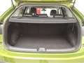Volkswagen Taigo GOAL 1.0 TSI LED PDC SHZ APP DAB+ VIRTUAL Verde - thumbnail 10
