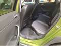 Volkswagen Taigo GOAL 1.0 TSI LED PDC SHZ APP DAB+ VIRTUAL Verde - thumbnail 9