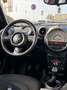 MINI Cooper Countryman D Rojo - thumbnail 16