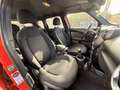 MINI Cooper Countryman D Rojo - thumbnail 13