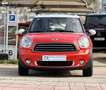 MINI Cooper Countryman D Rojo - thumbnail 2