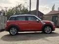 MINI Cooper Countryman D Rojo - thumbnail 4
