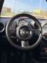 MINI Cooper Countryman D Rojo - thumbnail 17