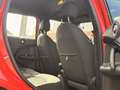 MINI Cooper Countryman D Rojo - thumbnail 14