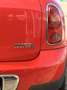 MINI Cooper Countryman D Rojo - thumbnail 19
