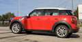 MINI Cooper Countryman D Rojo - thumbnail 8