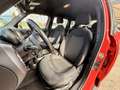 MINI Cooper Countryman D Rojo - thumbnail 12