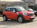 MINI Cooper Countryman D Rojo - thumbnail 3