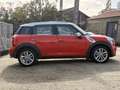 MINI Cooper Countryman D Rojo - thumbnail 10