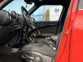 MINI Cooper Countryman D Rojo - thumbnail 11