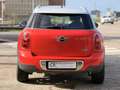 MINI Cooper Countryman D Rojo - thumbnail 6