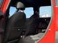 MINI Cooper Countryman D Rojo - thumbnail 15