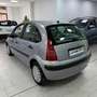 Citroen C3 1.4i SX - thumbnail 6