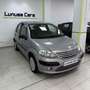 Citroen C3 1.4i SX - thumbnail 3