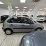 Citroen C3 1.4i SX - thumbnail 8