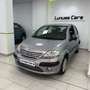 Citroen C3 1.4i SX - thumbnail 1