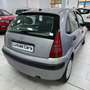 Citroen C3 1.4i SX - thumbnail 4