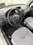 Citroen C3 1.4i SX - thumbnail 9