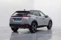 Peugeot 2008 1.2 PureTech S&S Allure EAT8 130 Argent - thumbnail 6