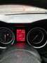 Alfa Romeo 159 1.9 JTDM 8V DPF Distinctive - thumbnail 4