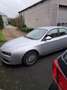 Alfa Romeo 159 1.9 JTDM 8V DPF Distinctive - thumbnail 2
