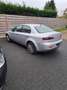 Alfa Romeo 159 1.9 JTDM 8V DPF Distinctive - thumbnail 7