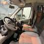 Fiat Ducato Ducato 35 2.3 MJT PLM-DC Cabinato Maxi 7 posti iva Bianco - thumbnail 12