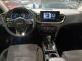 Kia Ceed SW / cee'd SW Ceed 1.6 PHEV Vision LED|Navi|PDC|Kamera|Sitzhz Weiß - thumbnail 9