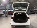 Kia Ceed SW / cee'd SW Ceed 1.6 PHEV Vision LED|Navi|PDC|Kamera|Sitzhz Weiß - thumbnail 6