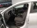 Kia Ceed SW / cee'd SW Ceed 1.6 PHEV Vision LED|Navi|PDC|Kamera|Sitzhz Weiß - thumbnail 8
