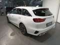 Kia Ceed SW / cee'd SW Ceed 1.6 PHEV Vision LED|Navi|PDC|Kamera|Sitzhz Weiß - thumbnail 4