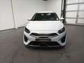 Kia Ceed SW / cee'd SW Ceed 1.6 PHEV Vision LED|Navi|PDC|Kamera|Sitzhz Weiß - thumbnail 2