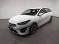 Kia Ceed SW / cee'd SW Ceed 1.6 PHEV Vision LED|Navi|PDC|Kamera|Sitzhz Weiß - thumbnail 3