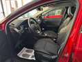 Renault Captur TCe GPF Micro Híbrido Zen103kW Rojo - thumbnail 9