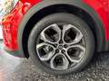 Renault Captur TCe GPF Micro Híbrido Zen103kW Rojo - thumbnail 5