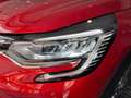 Renault Captur TCe GPF Micro Híbrido Zen103kW Rojo - thumbnail 4