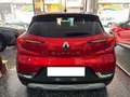Renault Captur TCe GPF Micro Híbrido Zen103kW Rojo - thumbnail 8