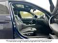 BMW 340 i Touring xDrive M Sport Shadow*Led*ACC*Pano Bleu - thumbnail 13