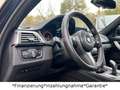 BMW 340 i Touring xDrive M Sport Shadow*Led*ACC*Pano Bleu - thumbnail 10