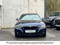 BMW 340 i Touring xDrive M Sport Shadow*Led*ACC*Pano Bleu - thumbnail 3