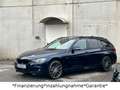 BMW 340 i Touring xDrive M Sport Shadow*Led*ACC*Pano Bleu - thumbnail 4