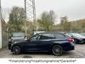 BMW 340 i Touring xDrive M Sport Shadow*Led*ACC*Pano Bleu - thumbnail 26