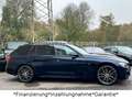 BMW 340 i Touring xDrive M Sport Shadow*Led*ACC*Pano Bleu - thumbnail 8