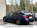 BMW 340 i Touring xDrive M Sport Shadow*Led*ACC*Pano Bleu - thumbnail 27