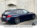 BMW 340 i Touring xDrive M Sport Shadow*Led*ACC*Pano Bleu - thumbnail 29