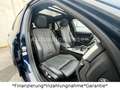 BMW 340 i Touring xDrive M Sport Shadow*Led*ACC*Pano Bleu - thumbnail 18
