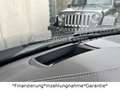 BMW 340 i Touring xDrive M Sport Shadow*Led*ACC*Pano Bleu - thumbnail 16