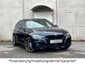 BMW 340 i Touring xDrive M Sport Shadow*Led*ACC*Pano Bleu - thumbnail 21